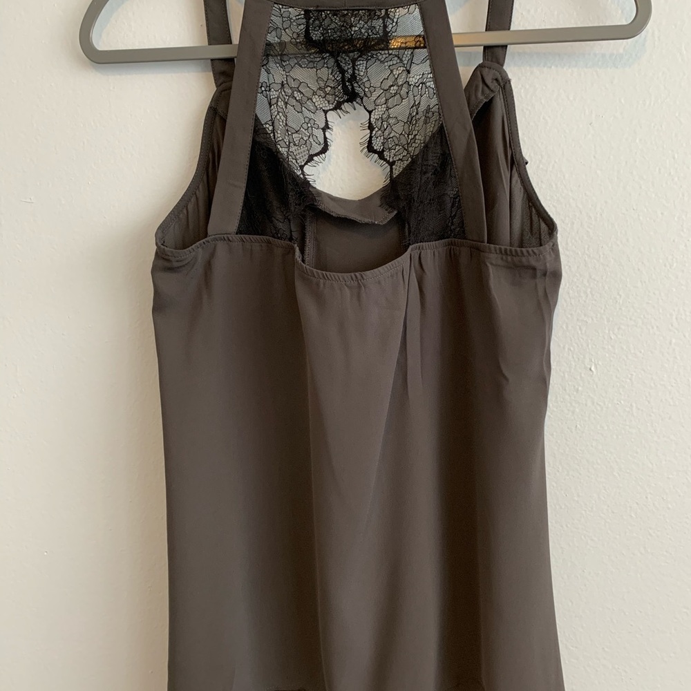 Blouse - Picture 2 of 3